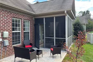 3904 Siena Terrace, Greensboro, NC 27410 - Photo 3