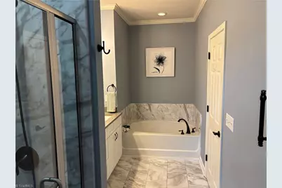 3904 Siena Terrace, Greensboro, NC 27410 - Photo 33