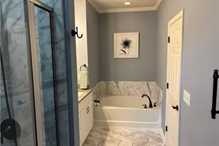3904 Siena Terrace, Greensboro, NC 27410 - Photo 33