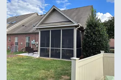 3904 Siena Terrace, Greensboro, NC 27410 - Photo 5