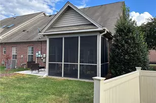 3904 Siena Terrace, Greensboro, NC 27410 - Photo 5