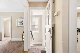 2021 Elizabeth Ave, Winston-Salem, NC 27103 - Photo 27