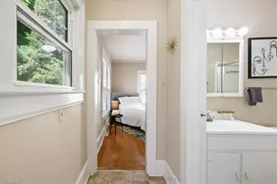2021 Elizabeth Ave, Winston-Salem, NC 27103 - Photo 21