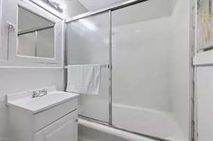 2021 Elizabeth Ave, Winston-Salem, NC 27103 - Photo 35