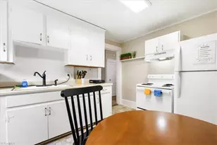 2021 Elizabeth Ave, Winston-Salem, NC 27103 - Photo 41