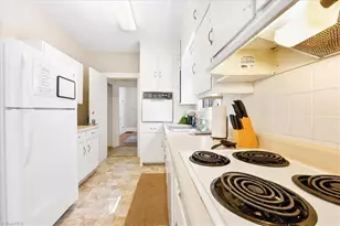 2021 Elizabeth Ave, Winston-Salem, NC 27103 - Photo 23