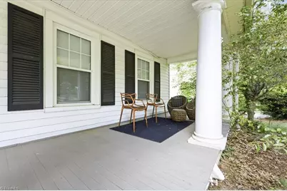 2021 Elizabeth Avenue, Winston-Salem, NC 27103 - Photo 5