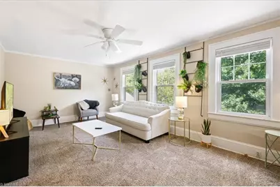 2021 Elizabeth Avenue, Winston-Salem, NC 27103 - Photo 29