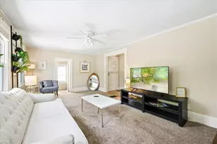 2021 Elizabeth Ave, Winston-Salem, NC 27103 - Photo 33