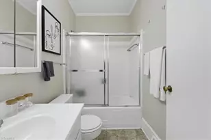 2021 Elizabeth Ave, Winston-Salem, NC 27103 - Photo 19