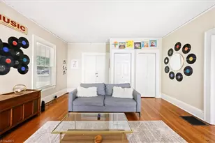 2021 Elizabeth Ave, Winston-Salem, NC 27103 - Photo 15