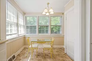2021 Elizabeth Ave, Winston-Salem, NC 27103 - Photo 25