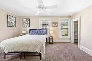 2021 Elizabeth Ave, Winston-Salem, NC 27103 - Photo 37
