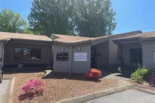 1317 Ashleybrook Ln, Winston-Salem, NC 27103 - Photo 1