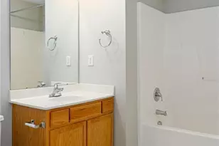 1845 Crest Hollow Dr, Winston-Salem, NC 27127 - Photo 13