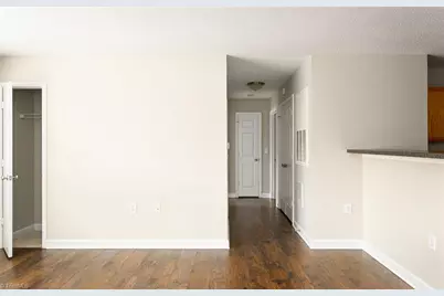 1845 Crest Hollow Drive, Winston-Salem, NC 27127 - Photo 9
