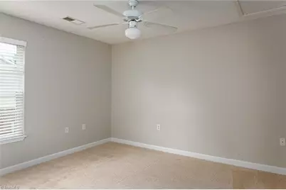 1845 Crest Hollow Drive, Winston-Salem, NC 27127 - Photo 7
