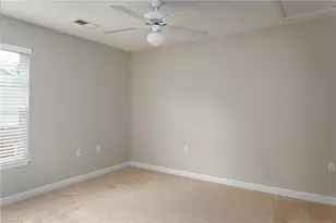 1845 Crest Hollow Dr, Winston-Salem, NC 27127 - Photo 7