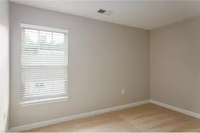 1845 Crest Hollow Drive, Winston-Salem, NC 27127 - Photo 11