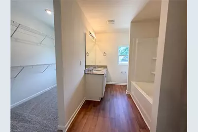 116 Belmont Place Drive, King, NC 27021 - Photo 15