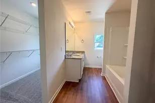 116 Belmont Pl Dr, King, NC 27021 - Photo 15