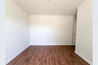 116 Belmont Place Drive, King, NC 27021 - Photo 11