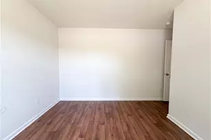 116 Belmont Pl Dr, King, NC 27021 - Photo 11