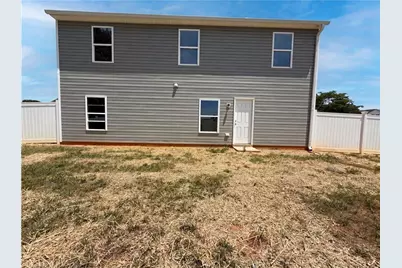 116 Belmont Place Drive, King, NC 27021 - Photo 5