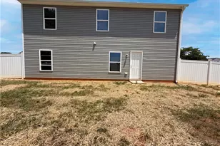 116 Belmont Pl Dr, King, NC 27021 - Photo 5