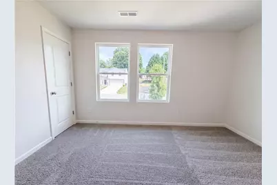 116 Belmont Place Drive, King, NC 27021 - Photo 19