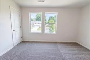 116 Belmont Pl Dr, King, NC 27021 - Photo 19