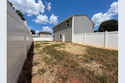 116 Belmont Place Drive, King, NC 27021 - Photo 21