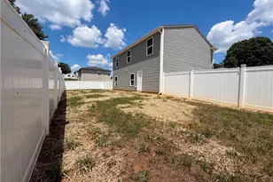 116 Belmont Pl Dr, King, NC 27021 - Photo 21