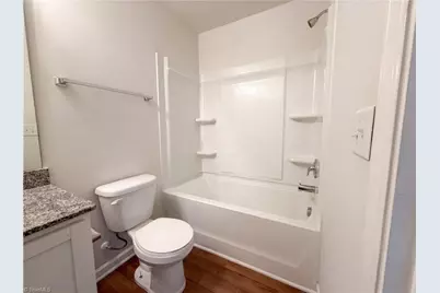 116 Belmont Place Drive, King, NC 27021 - Photo 13