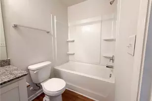 116 Belmont Pl Dr, King, NC 27021 - Photo 13