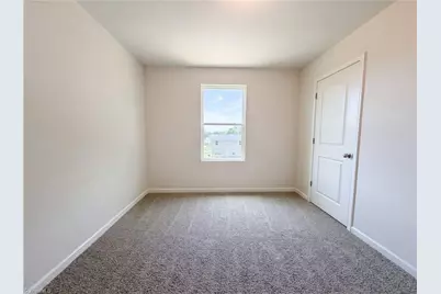 116 Belmont Place Drive, King, NC 27021 - Photo 17