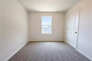 116 Belmont Pl Dr, King, NC 27021 - Photo 17
