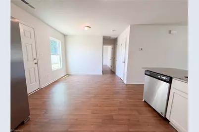 116 Belmont Place Drive, King, NC 27021 - Photo 7