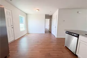 116 Belmont Pl Dr, King, NC 27021 - Photo 7