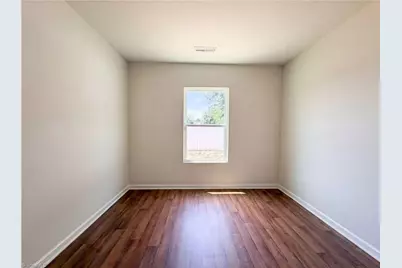 116 Belmont Place Drive, King, NC 27021 - Photo 9