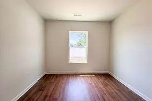 116 Belmont Pl Dr, King, NC 27021 - Photo 9