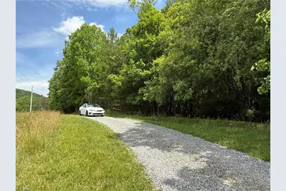 0 Old Lowgap Road, Lowgap, NC 27024 - Photo 11