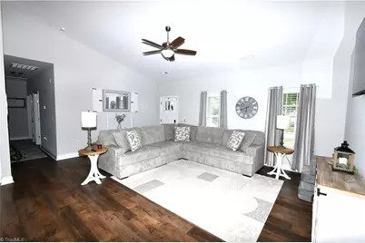 5785 Marty Lane, Clemmons, NC 27012 - Photo 3