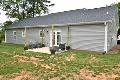 5785 Marty Lane, Clemmons, NC 27012 - Photo 15