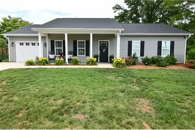 5785 Marty Lane, Clemmons, NC 27012 - Photo 1