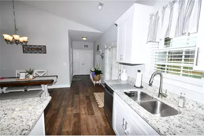 5785 Marty Lane, Clemmons, NC 27012 - Photo 5