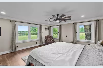 285 Trails End Road, Reidsville, NC 27320 - Photo 25