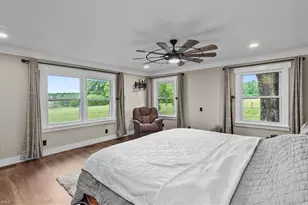 285 Trails End Rd, Reidsville, NC 27320 - Photo 25