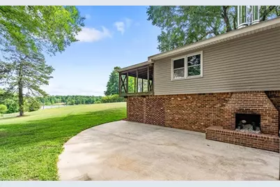 285 Trails End Road, Reidsville, NC 27320 - Photo 43