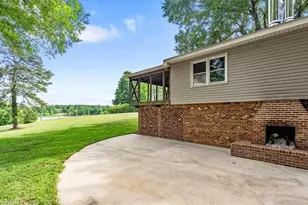 285 Trails End Rd, Reidsville, NC 27320 - Photo 43